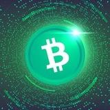 Paying Investments