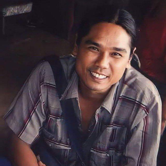ကဗျာလမ်း