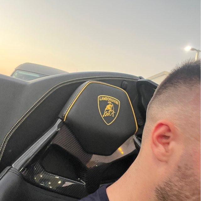 Guru Trader Official
