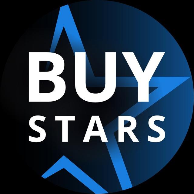 BuyStars