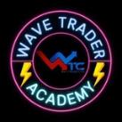 WTC Academy Channel