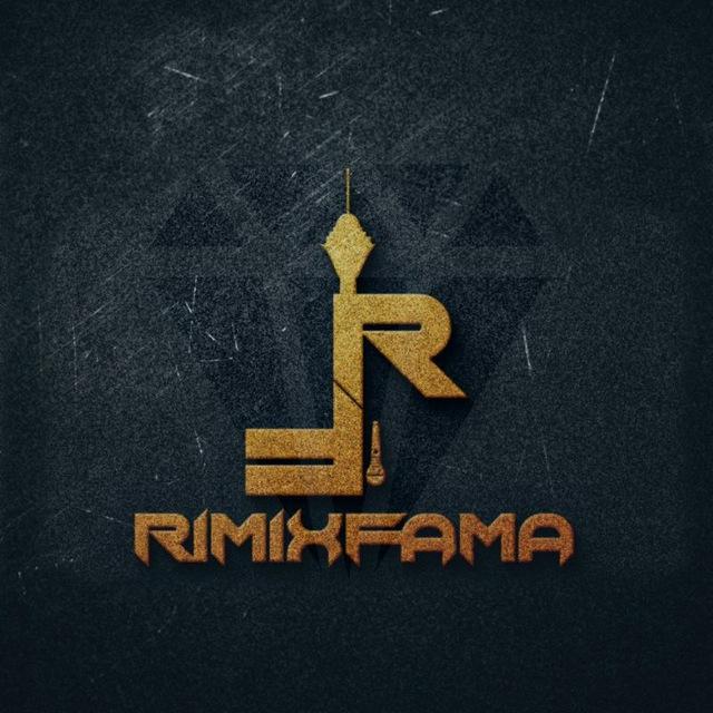🎧 Fama Mix 🎧