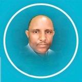 Wasu Mohammed - ዋሱ መሀመድ