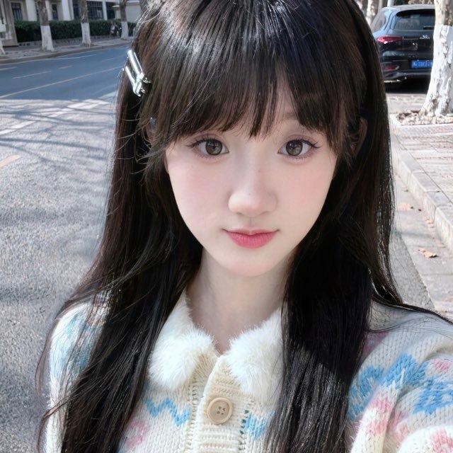 王琳小屋