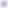 Netvrk Announcement Channel