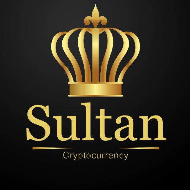 Sultani Crypto 💎