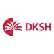 DKSH Cambodia Job Announcement