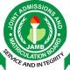 JAMB past questions and answers 🇳🇬🌎