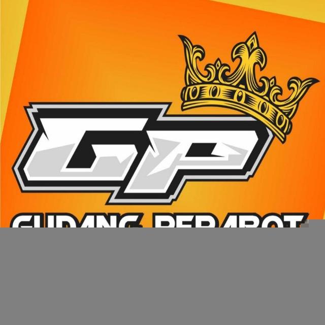 GUDANG PERABOT TEMANGGUNG