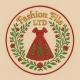 Fashion File LTD