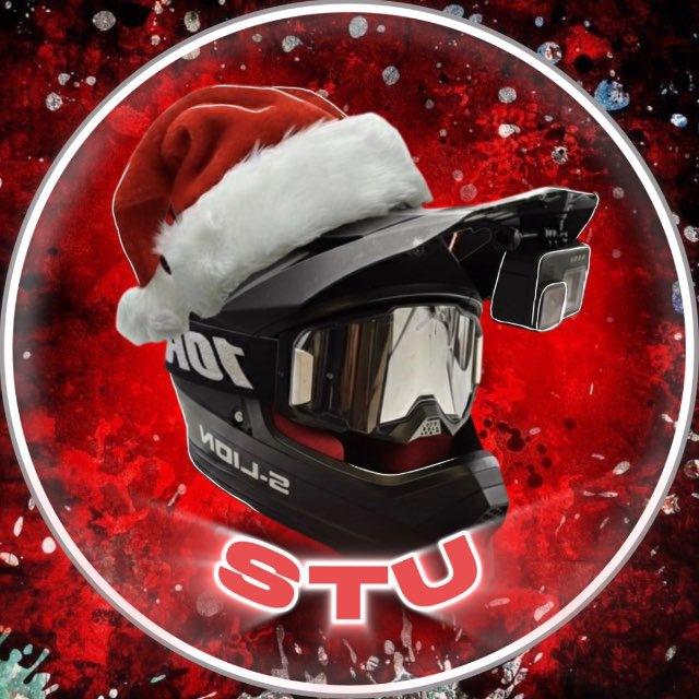 STU_BugelShopp
