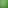 Cricpk Tv