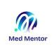 Med Mentor (3rd year )