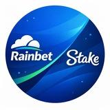 Stake-rain教程-通知
