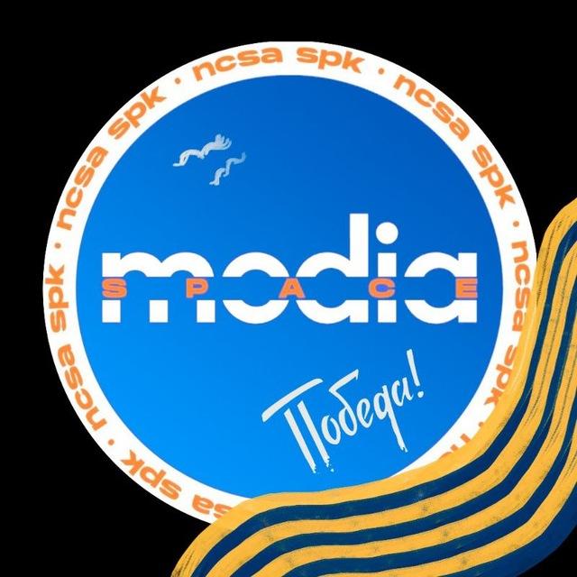 MEDIASPACE.SPK💙