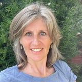 CarolavonAmmon.de- Auswandern für dein Kind