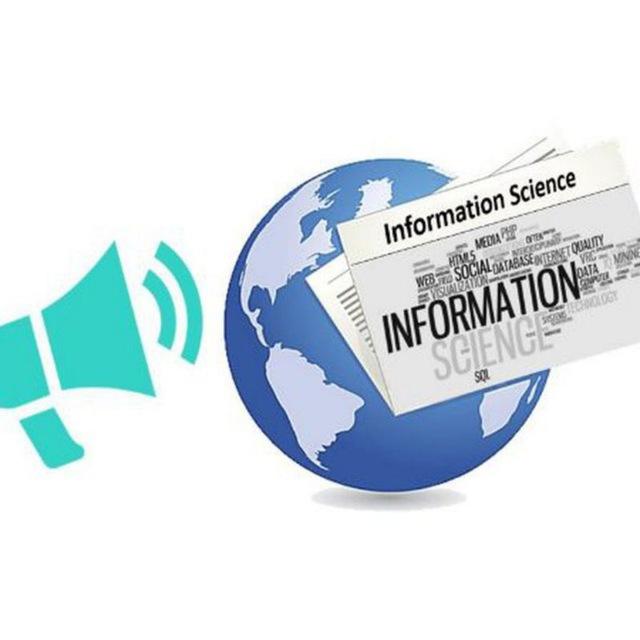 Information Science