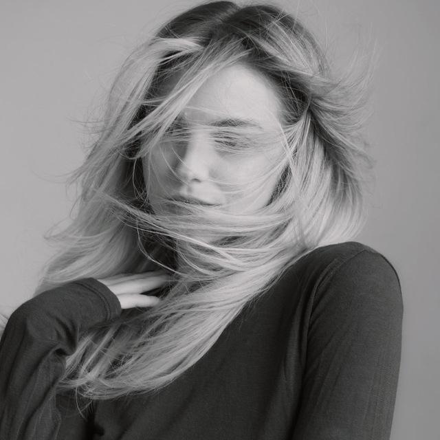 тележка с находками | arikaverina
