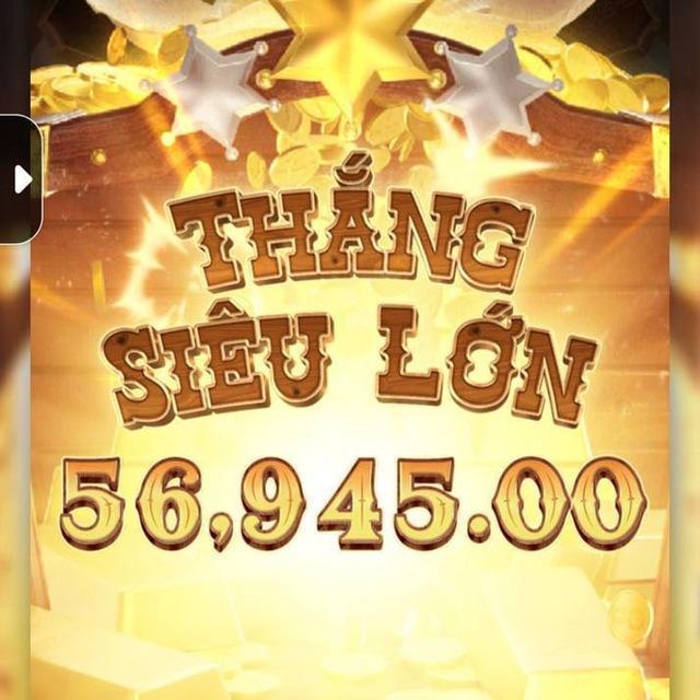 🎖THẦN TÀI SĂN HŨ 8386🎖
