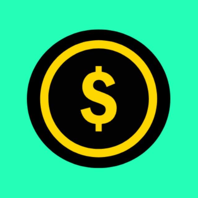 𝗟𝗢𝗚𝗜𝗖 𝗕𝗘𝗧𝗦