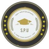 نماذج ودورات كلية الهندسة المعلوماتية|جامعة الشمال