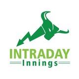 Live Trading Tips And Tricks
