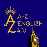 A-Z English 4 U