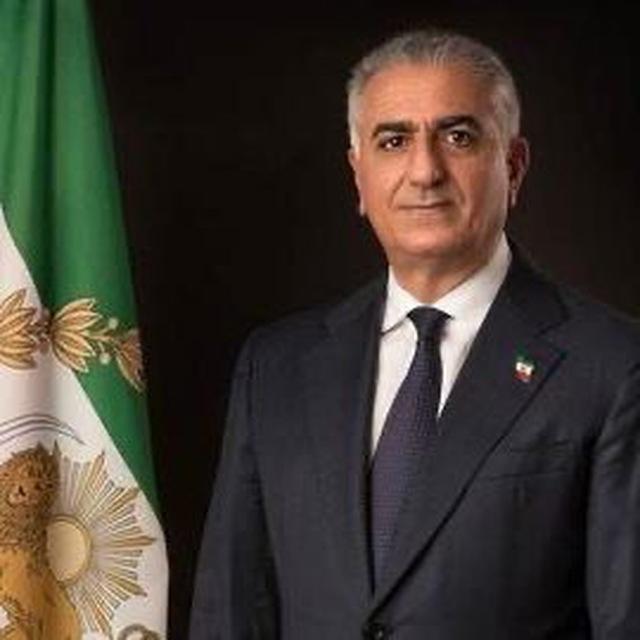جاوید نامان ایران