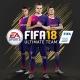 Score exactes FIFA 18 gratuit.