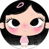 Kiana’s Diary