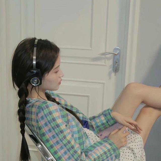 手机壁纸/美女壁纸/壁纸/头像/美女/男生头像/女生头像/背景图/锁屏壁纸