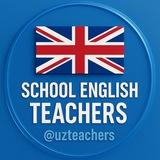 School English Teachers