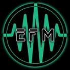 Electronica Fiber Music