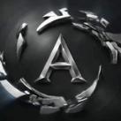 Atlash | Sohbet