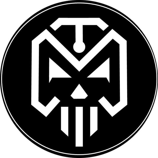 Skeleton Trending Events