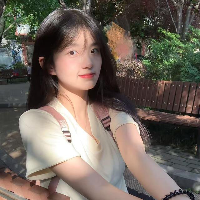 雅婷的生活分享