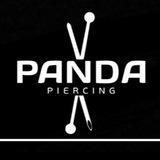 Pirser_panda канал с работами❤️