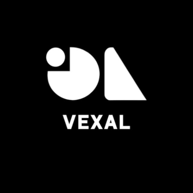 Vexal