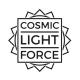 Cosmic Light Force