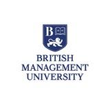 British Management University (official channel)