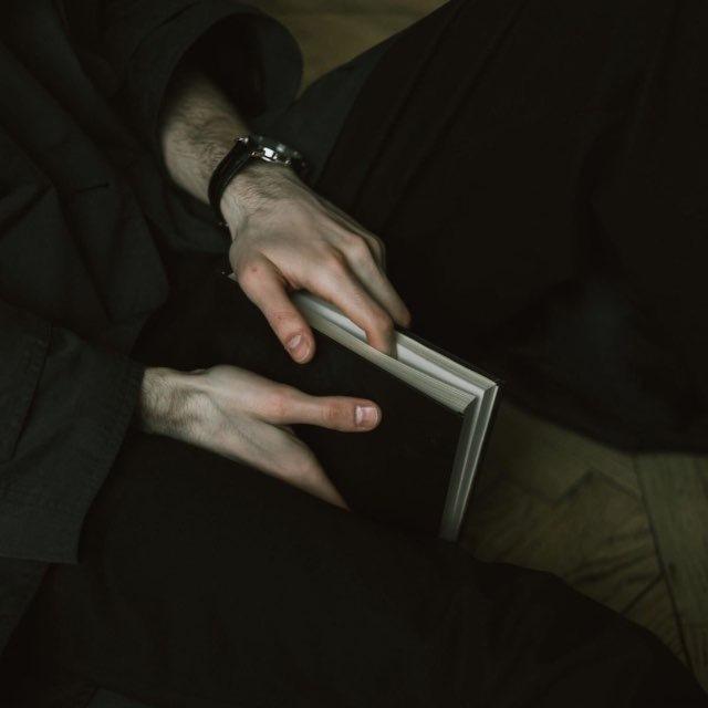 - حُطام "