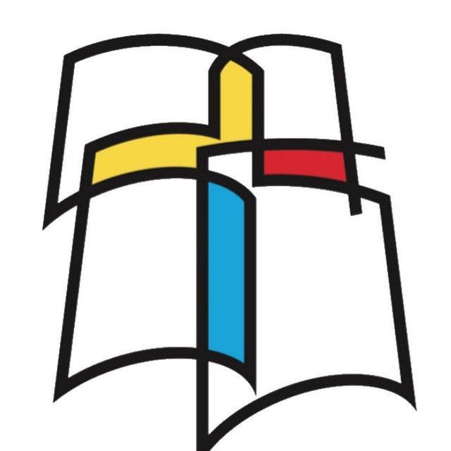 ЕХБ КРАКОВ