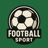 ⚽🏆فوتبال اسپورت🏆⚽
