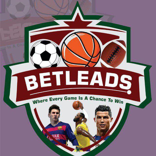 BETLEADS