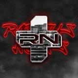 Rap Plus News