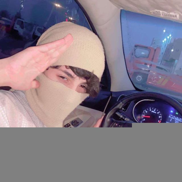⌯N O F Y |🏹