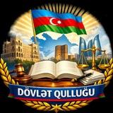 Dövlət qulluğu