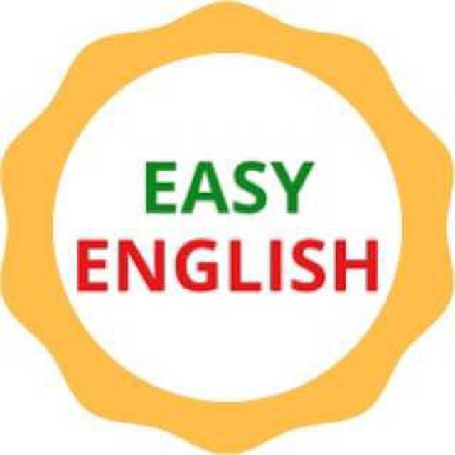 قناة الانجليزيه بسهوله
