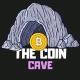 The Coin Cave