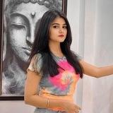 💥 SUNITA MATKA 💥